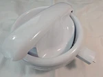 Kitchenaid Citrus Press Processor Juicer Accessory Attachment KFPW760/ KFPM770. Fixed Price $30.00.