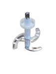 Replacement Parts Blade For TY-388C Mini Chopper. Fixed Price $13.00.