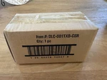 Nip Cuisinart Metal Blade DLC-001TXB-CSR For DLC-7 Food Processor. Fixed Price $22.99.