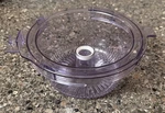 Replacement Juicer For Braun Food Processors K650 K600 K700 K750 FP3010 FP3020. Fixed Price $37.00.