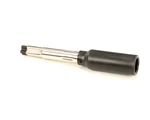 Waring Adjustable Disc Stem (WFP11S7 Genuine Oem WAR032792. Fixed Price $50.95.