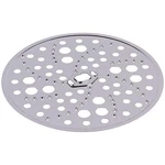 Bosch Coarse Grater Disc For Food Processor MUZ8RS1 00463716. Fixed Price $53.08.