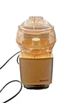 Vintage Ronic Food Processor With Assorted Accessories Made France. Fixed Price $169.99.