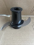 Oster FPSTFP1355 Food Processor Multi Purpose Chopping Blade. Fixed Price $12.00.