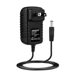 Ac Adapter Charger For Kitchen Aid KHMB732ER KHMB732DG KHMB732OB KHMB732VB Mixer. Fixed Price $13.78.
