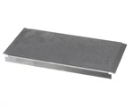 Middleby Plate,full Blank Aluz Genuine Oem MD35210-0536. Fixed Price $113.95.