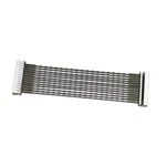 Winco TTS250SB 1/4 Slicing Blade. Fixed Price $100.98.