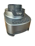 Brand New Ninja Professional Xl Food Processor, NF700 NF701 Base Only. Fixed Price $34.90.