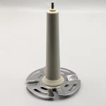 Bear Baby Food Maker SJJ-R03B5-WHITE Replacement Blade. Fixed Price $22.00.