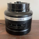 Kitchenaid KFP1319BM Cup Food Processor Base Only 500W Replacement. Fixed Price $69.00.