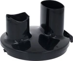Braun Food Processor Upper Housing Chopping Bowl Lid For MQ70,MQ785 7322111274. Fixed Price $32.91.
