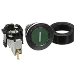 Robot Coupe 502174S Switch Assembly Green Knob Commercial Appliance Parts. Fixed Price $170.58.
