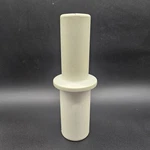 Vintage Bosch UM3 Universal Mixer Pusher/plunger Replacement Part. Fixed Price $10.00.