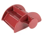 Robot Coupe R2 Vegetable Pusher 106524 - Free Shipping + Geniune Oem. Fixed Price $46.93.