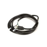 Berkel Nd, Power Cord 01-404175-00719 Genuine Oem Replacement Part. Fixed Price $127.89.