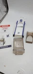 Zakarian Dash Safe Slice Mandoline Vegetables Meal Prep & More - Purple/white. Fixed Price $45.59.
