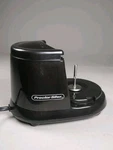 Proctor Silex 72507 Mini Food Chopper Motor Base Only Type FC08 Tested. Fixed Price $14.87.
