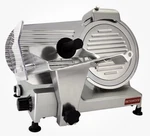 10" Premium Chrome Steel Blade Electric Deli Meat Food Slicer BESWOOD250. Fixed Price $225.00.