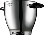 Kenwood Cooking Bowl AW37575001 For Chef KM070 KM080 Genuine. Fixed Price $129.26.