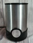Cooks (by Jc Penneys) 5 In Power Blender XB9218 Motor Base Only Tested Works. Fixed Price $13.99.