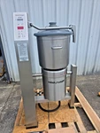 *verynice* Robot Coupe R45 Vertical Cutter Mixer *30 Day Money Back Guarantee*. Fixed Price $13500.00.