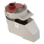 Cont Feed Kit (R2 Dice) For Robot Coupe 27259. Fixed Price $439.67.