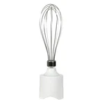 Delonghi KW712963 Whisk Assembly With Collar. Fixed Price $27.51.