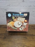 Vintage AD1 General Electric Versa-disc Food Processor Accessory Kit. Fixed Price $16.99.