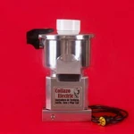 Guayadora - Maquina De Pasteles & Alcapurrias Machine. Fixed Price $475.00.