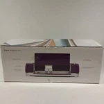Cricut Explore Air Smart Cutting Machine CXPL202. Fixed Price $109.99.