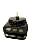 Kitchenaid Food Processor Professional KFP6700B Replacement Part Motor (P5). Fixed Price $49.99.