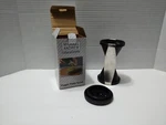 Pasta Spiral Michael Andrew Veggie Open Box Kitchen Tools Vegetable Slicer. Fixed Price $8.99.