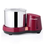 Premier Compact 230V Wet Rice Grinder Chocolate Cocoa Melanger - Litre. Fixed Price $254.15.