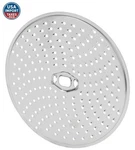 Bosch Siemens MUZ4DS1 Disc Grater MCM2500 MCM2003 Genuine 00080159. Fixed Price $42.99.
