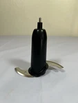 Oster 14-CUP Food Processor Large Chopping Blade Replacement Part FPSTFP4263-DFL. Fixed Price $8.96.