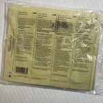 Pampered Chef 2588 Manual Food Processor White Storage Lid New. Fixed Price $14.98.