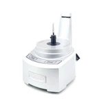 Cuisinart CGC-4PC3 Motor Base For Elite Collection 4-CUP Food Chopper Processor. Fixed Price $16.99.
