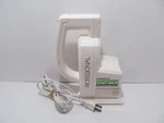 Presto Professional Salad Shooter Model 0297003 Base Motor With Cord. Fixed Price $9.99.