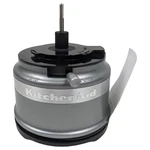 Kitchenaid Food Processor Base Motor E105402 Oem Tested Works Fast Ship. Fixed Price $11.27.