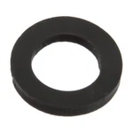 Vulcan Hart 00-856769-00001 Ring 1/8" Thick Garret Material Sealing Component. Fixed Price $24.04.