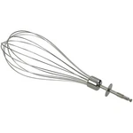 Metal Whisk Blender Chopper Minipimer Triblade Kenwood And Braun. Fixed Price $20.54.