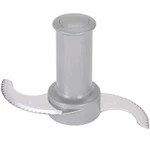 Robot Coupe R2-DICE Fine Serration Replacment Blade Made Italy Food Processor. Fixed Price $174.10.