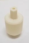 Disc Adapter Stem For Kenmore Elite Food Processor Model 100.8110290A. Fixed Price $24.98.