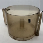Cuisinart Food Processor DLC-7E Work Bowl 14 Cup Replacement Part Only See Photo. Fixed Price $23.39.