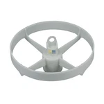 Bosch/siemens Support Genuine 00088256 MK7EK20/03. Fixed Price $46.23.