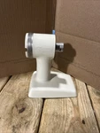 Oster Sunbeam Regency Kitchen Center Meat Grinder Hopper White 954-16A. Fixed Price $13.00.