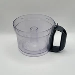 Kenwood FP250 Food Processor Bowl. Fixed Price $28.87.
