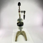 Vintage Hamilton Beach Model 932 Manual Commercial Juicer Cast Iron Base. Fixed Price $127.79.