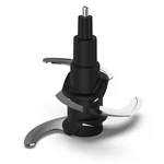 Ninja BL770 Kitchen Blender Chopping Blade Only 319KKU770. Fixed Price $16.96.