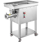 Vevor Commercial Electric Meat Grinder 22LB/MIN 2200W Industrial Cabinet. Fixed Price $1308.99.